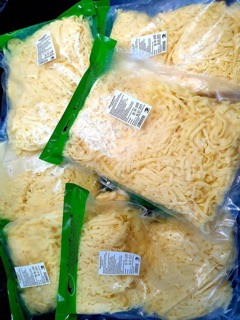 PHOMAI BÀO NHẬP KHẨU ĐỨC 100gr