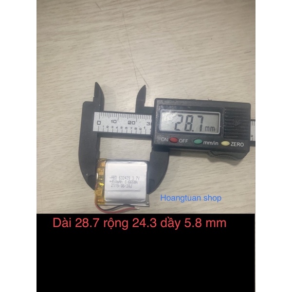 Phụ kiện hồ thông minh DF25 Df31g df08