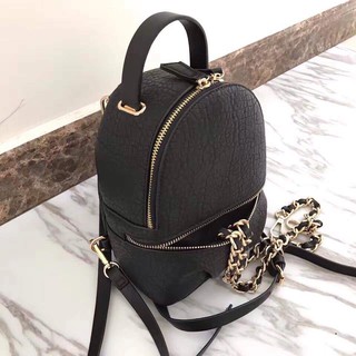 Balo Zara mini