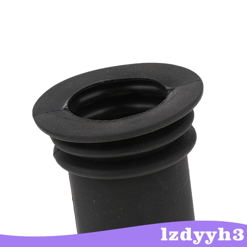 Ống Nhòm Trẻ Trung Bằng Cao Su Mềm 40mm Lzdyyh3