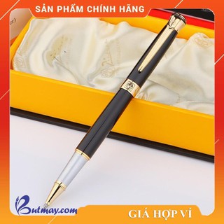 Bút dạ bi Picasso 903 [Sao Khue Pens - butmay.com]