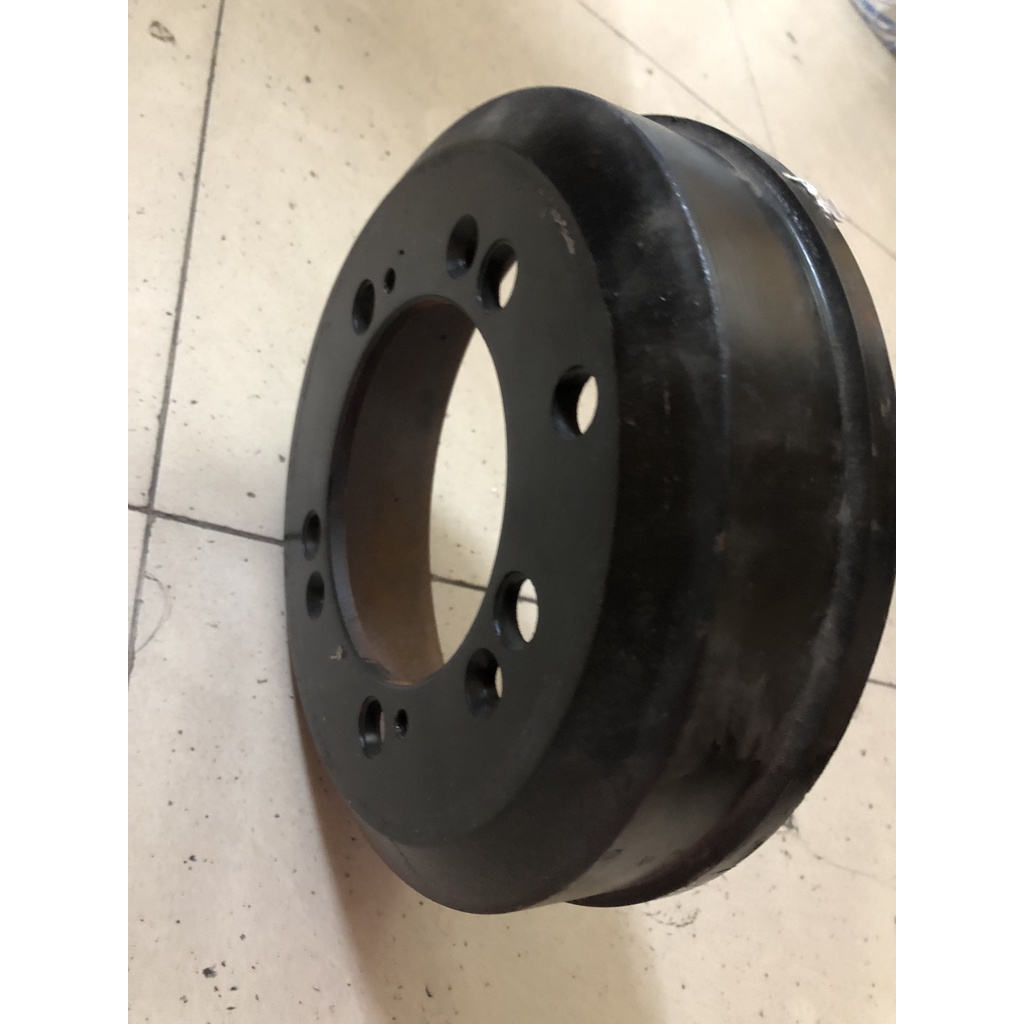Tăng bua 5 lỗ xe ba gác, xe ba bánh