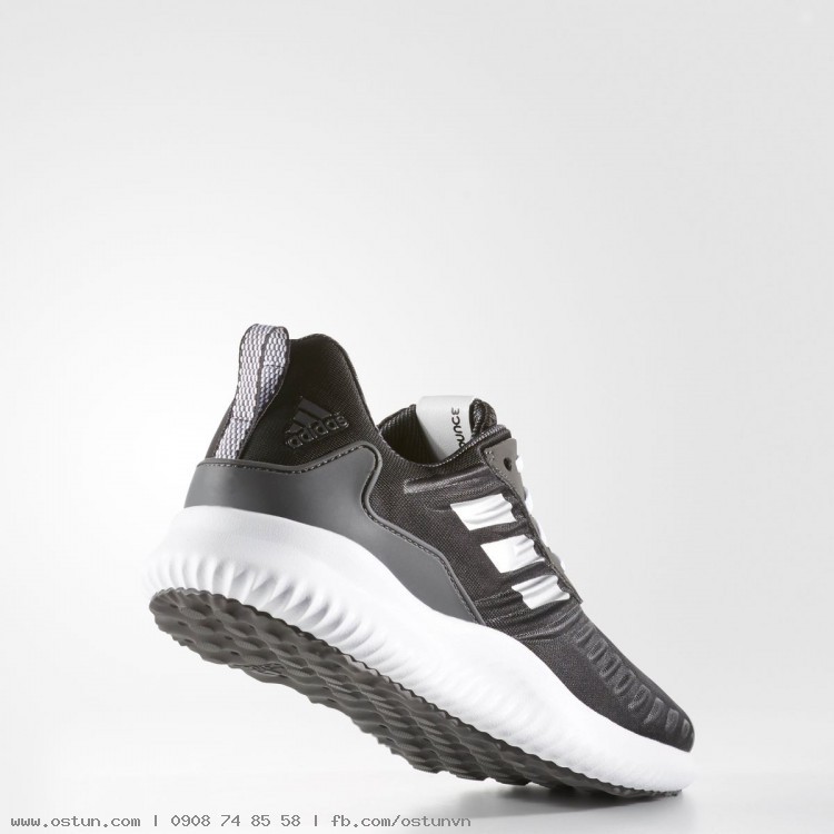 B42652 - Giày Thể Thao Nam Adidas Alphabounce RC