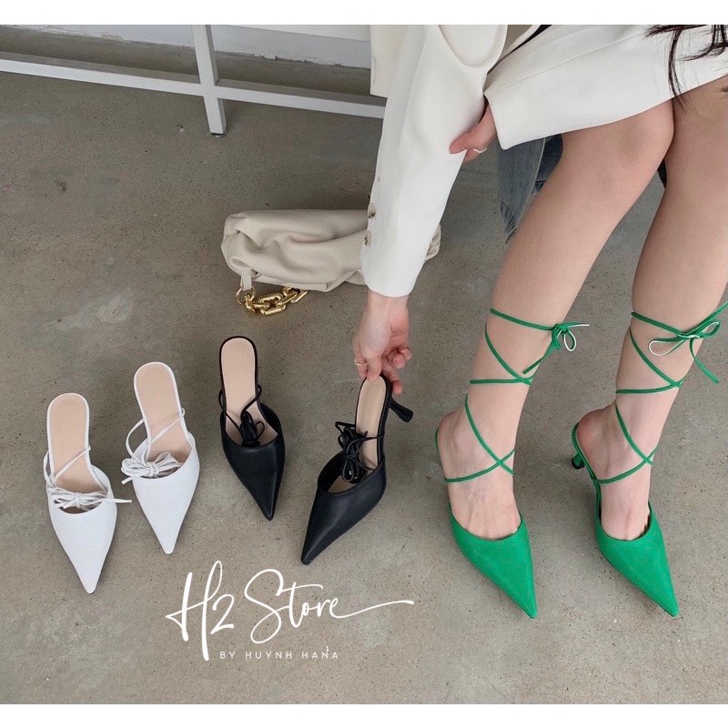 SỤC NHỌN BÍT MŨI CỘT DÂY 7P - GD816769