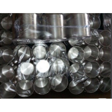 ca , cốc inox giá rẻ ( sét 10 cái )