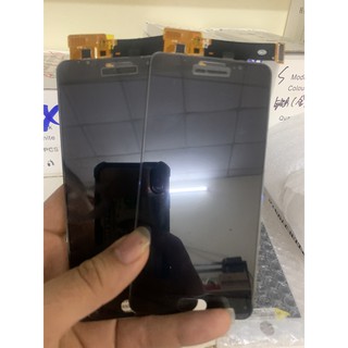 BỘ MÀN HÌNH SAMSUNG A510 / A5 2016