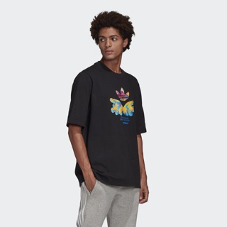 Áo Adidas Nam Nữ