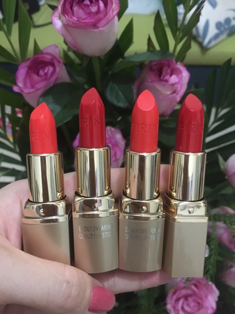 Son Môi Firin Nhập Khẩu Chính Hãng Nga | BigBuy360 - bigbuy360.vn