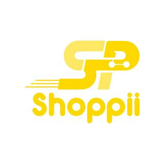 Shoppii