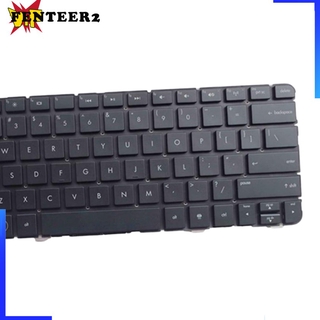 Bàn phím laptop HP DM1