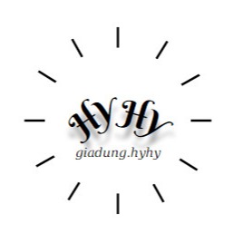 giadung.hyhy