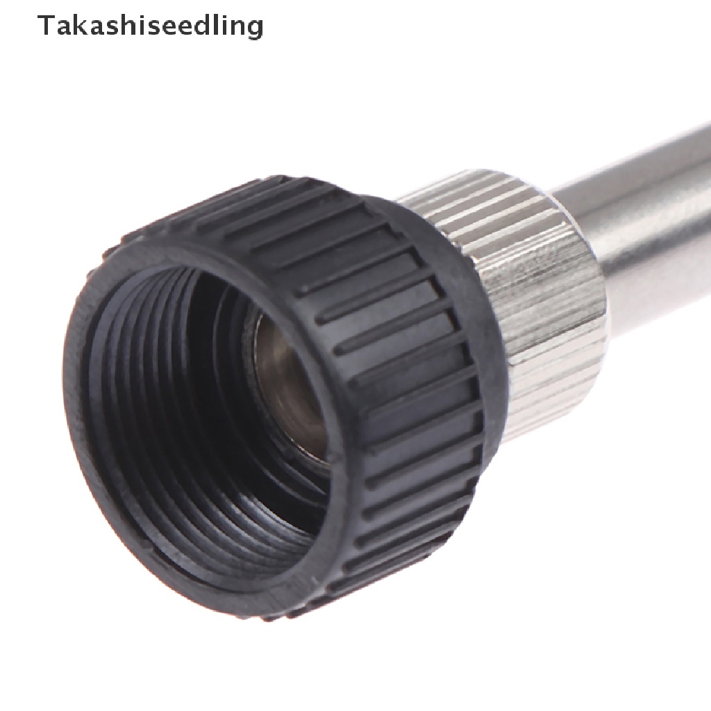 Mỏ Hàn Sắt Cầm Tay Chuyên Dụng Cao Cấp