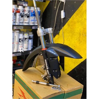 Phuộc LCM gắn Exciter 150.-X135SHOP