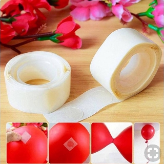 Băng Keo dán chuyên dụng
