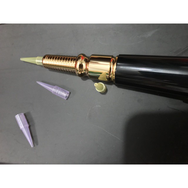 Ngòi Máy Giantsun Cao cấp