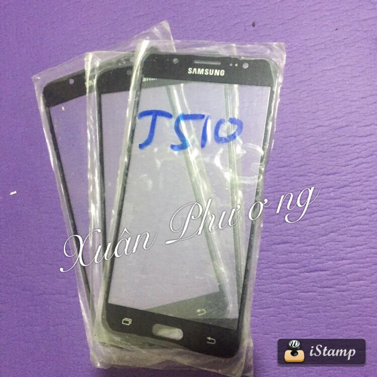 Mặt kính Galaxy J5 2016 J510