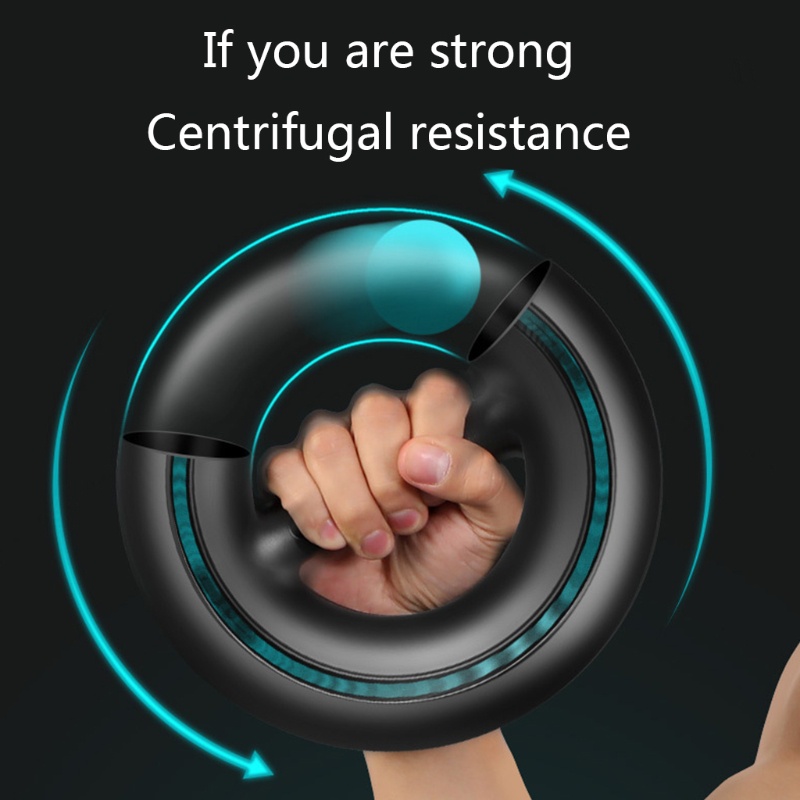 Qq * Bóng Luyện Tập Lực Tay Cho Người Lớn Và Trẻ Em