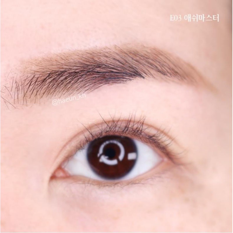 CHÌ KẺ MÀY PHẨY SỢI BLACKROUGE | BigBuy360 - bigbuy360.vn