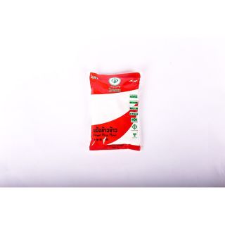 Tinh bột gạo tẻ thái lan 400g