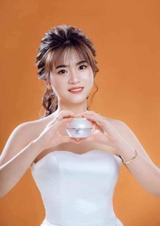 Kem VIP Huỳnh Đỗ