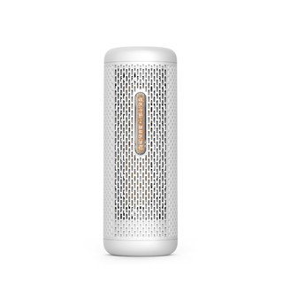 Máy Hút Ẩm Không Khí Mini Air Dehumidifier