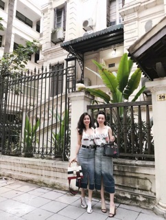 Áo ba lỗ