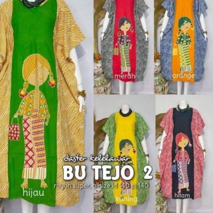 Myka - Đầm Trễ Vai Cỡ Lớn Có Dây Rút Eo Không Cho Mẹ Bỉm Sữa
