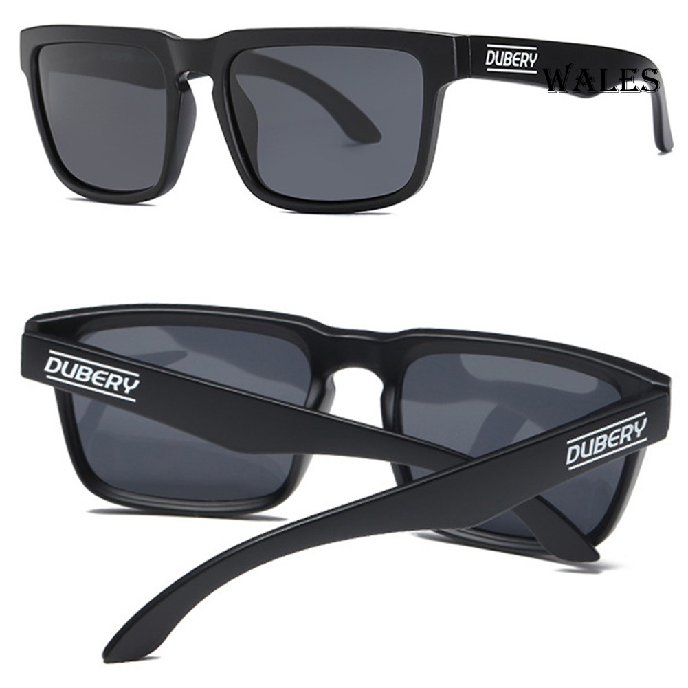 Kính mát phân cực chống tia UV cho các hoạt động ngoài trời