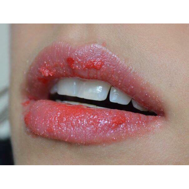 Tẩy tế bào chết môi Beauty Treats Lip Scrub | BigBuy360 - bigbuy360.vn