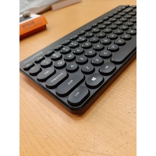 Bàn phím Bluetooth Newmen BT928