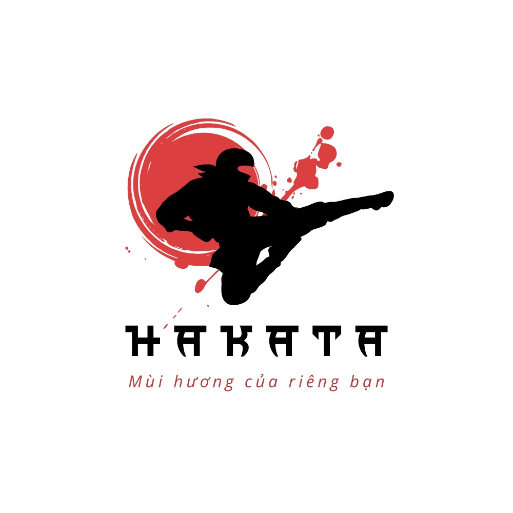 HAKATA_OFFICIAL, Cửa hàng trực tuyến | BigBuy360 - bigbuy360.vn