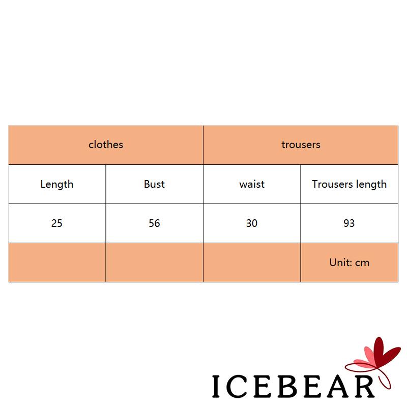 Set Đồ 2 Món Gồm Áo Không Tay Không Dây Họa Tiết Sọc Caro + Quần Lưng Thun Cao Ống Rộng Cho Nữ