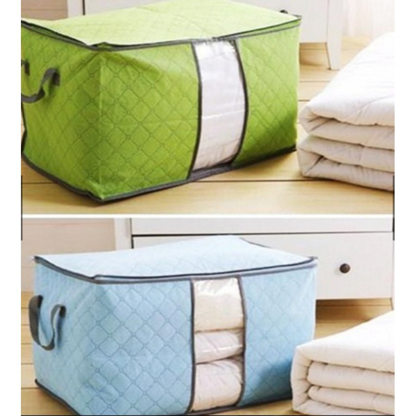 Túi đựng chăn, màn - Duonghieu6789