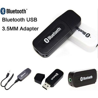 Usb Bluetooth BT-163