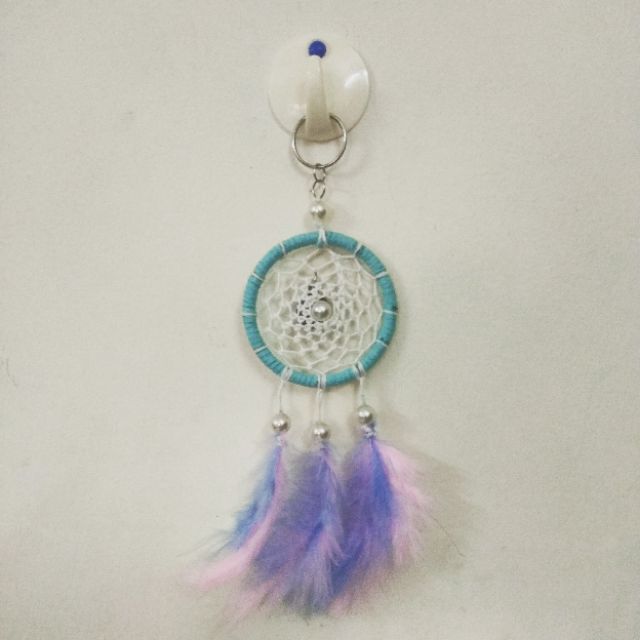 Dreamcatcher size nhỏ