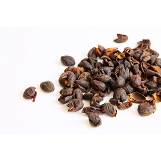 Trà cascara 200gr