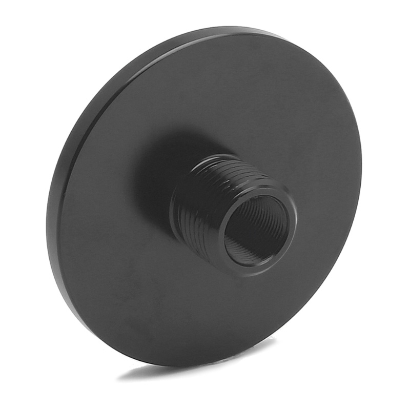 Bộ Lọc Dầu Xe Hơi Chuyển Đổi 1 2-28 Sang 3 4-16 2 5 CNC Chất Lượng Cao