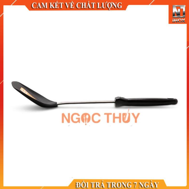 Sạn chống dính cán nhựa ZEBRA -104110