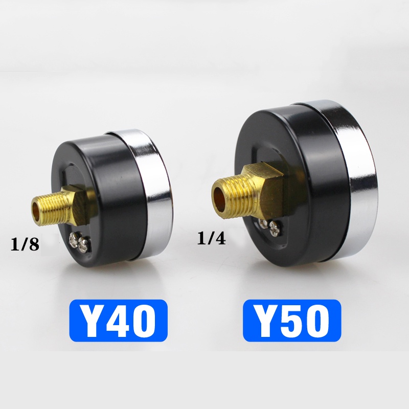 Cốc Lọc Dầu Bằng Đồng Nguyên Chất 1/8 Cho AFR2000 AFC2000 AR2000