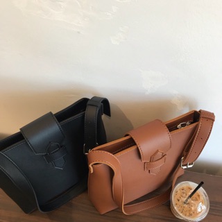 Túi totebag