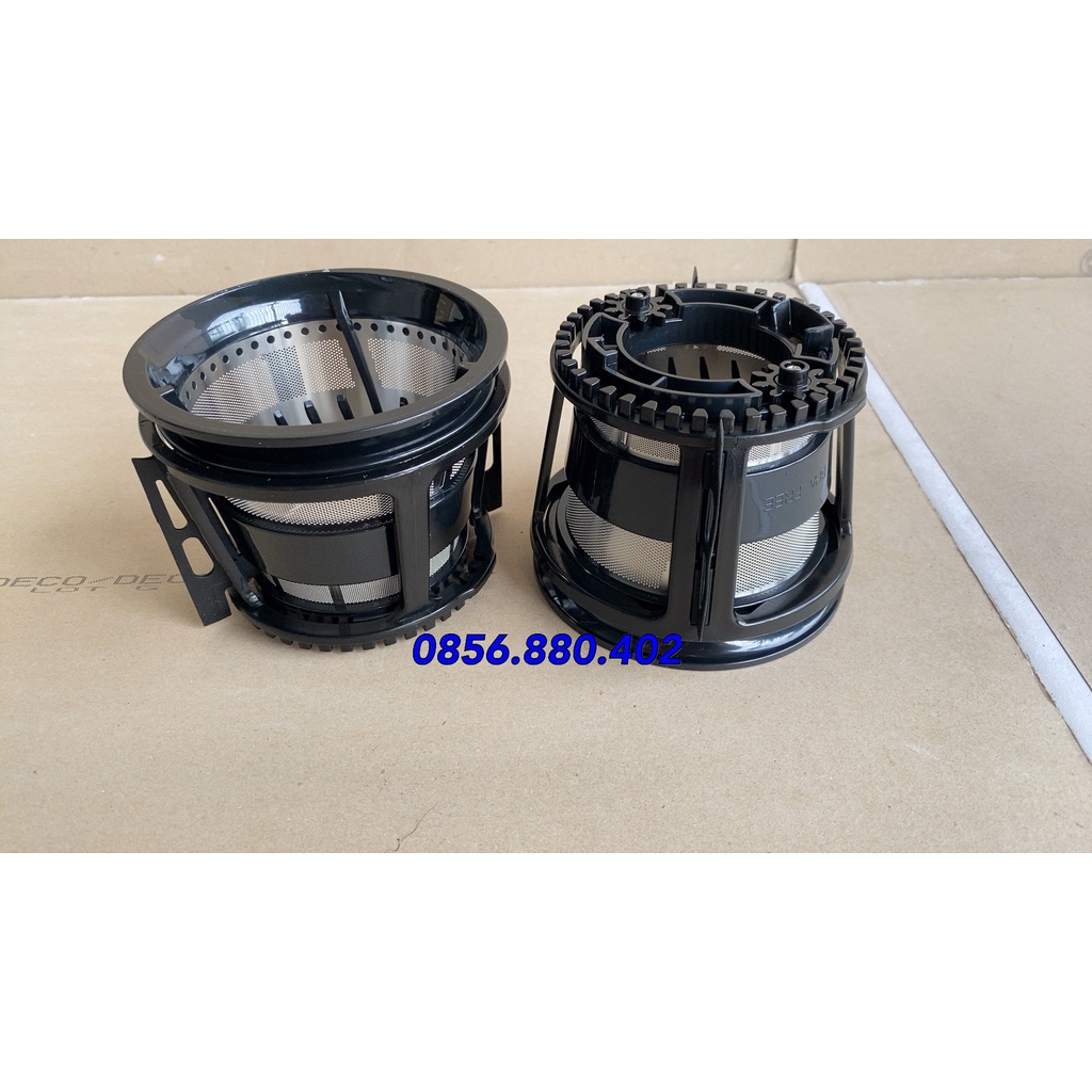 Linh phụ kiện hàng tách bộ chính hãng SAVTM je220-22m00 250W