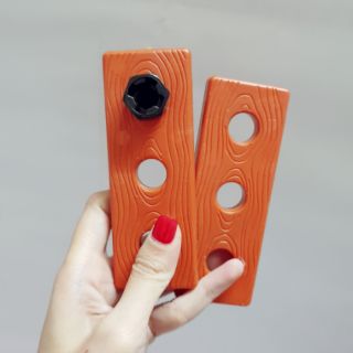 Đồ chơi vali kĩ sư siêu đẹp
