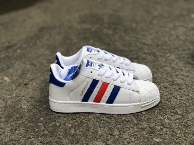 Giày cặp giá rẻ