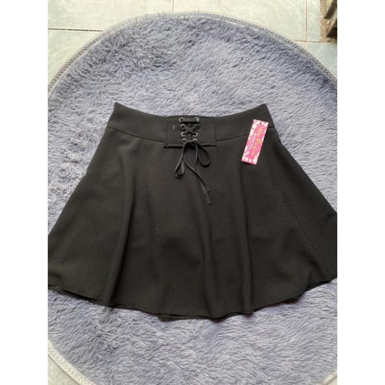 CHÂN VÁY XOÈ XỎ DÂY XINH XINH 🎋🎋🎋 [Hàng Siêu Cấp] | BigBuy360 - bigbuy360.vn