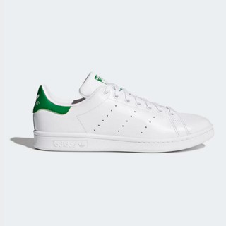 GIÀY ADIDAS STANSMITH GÓT XANH