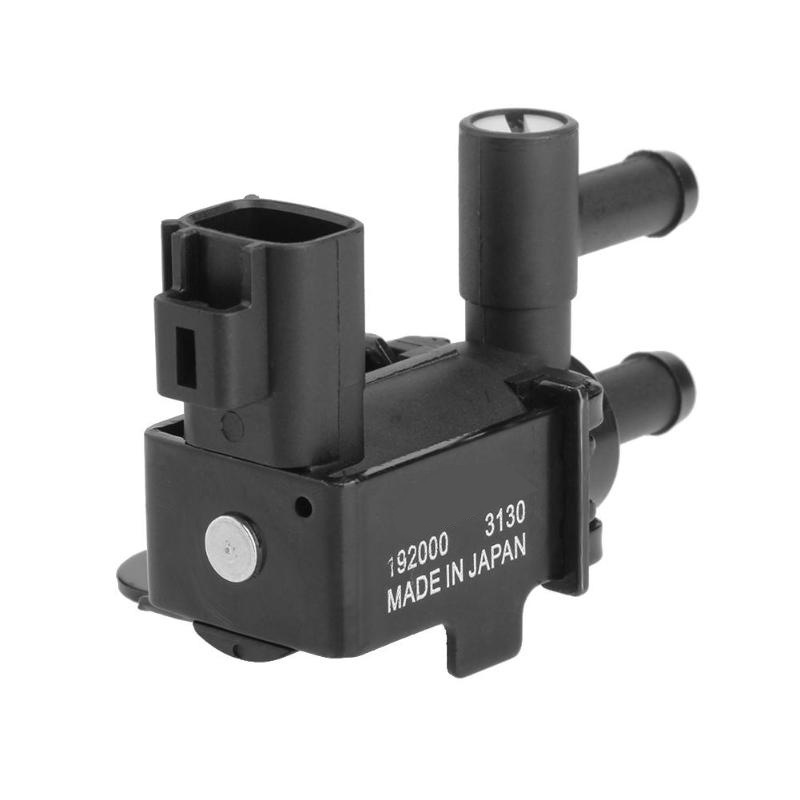 Công tắc điện từ Vae Vsv 192000-3130 192000-3042 mới cho xe hơi Toyota Lexus