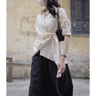 somi tay lỡ 4033