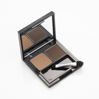Bột Tán Lông Mày Tonymoly / Easy Touch Cake Eyebrow