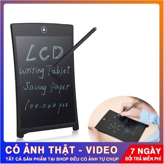 Bảng Vẽ Thông Minh Tự Xóa Nhật Bản