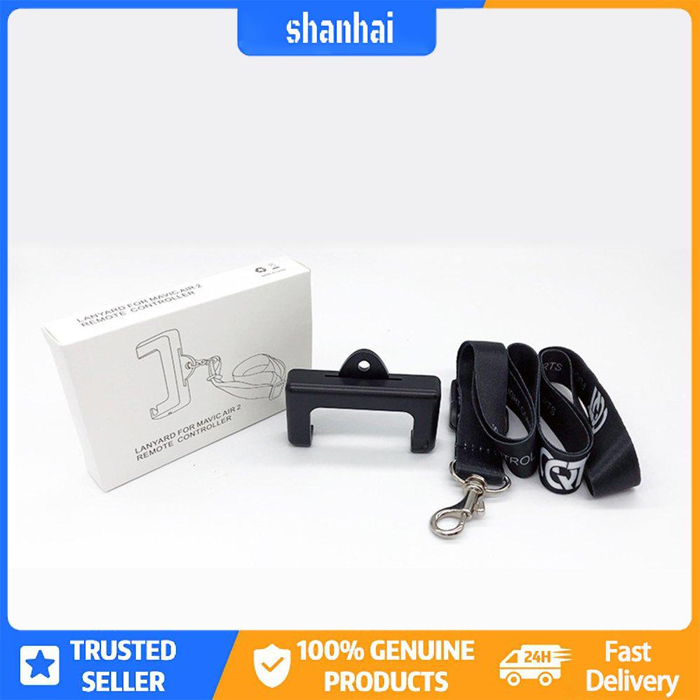 Đai giữ móc điều khiển từ xa cho DJI Mavic Air 2/MINI 2 Drone
